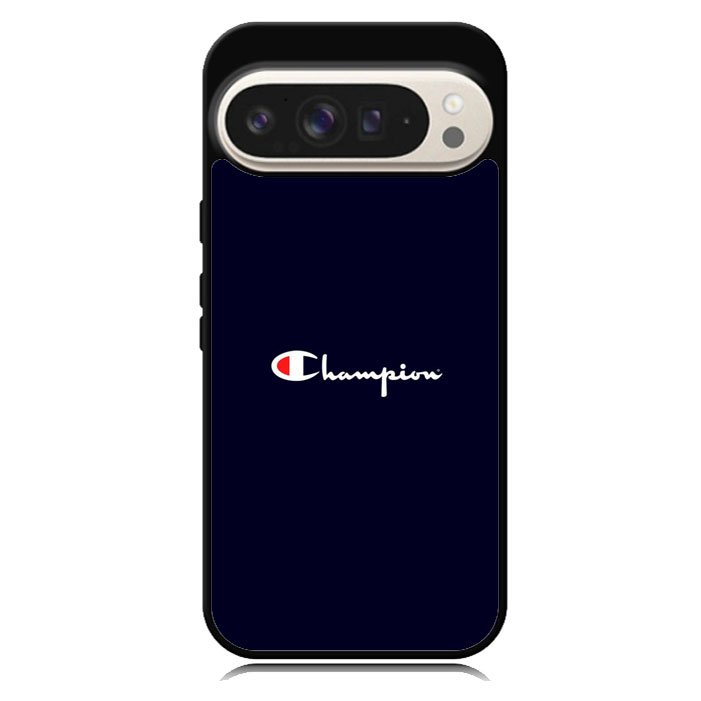 Champion Google Pixel 10 Pro XL Case BC2920