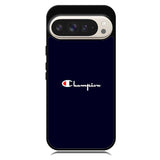 Champion Google Pixel 10 | Google Pixel 10 Pro Case BC2920