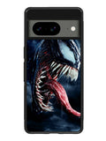 Venom 2nd Google Pixel 8a Case