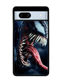 Venom 2nd Google Pixel 7A Case