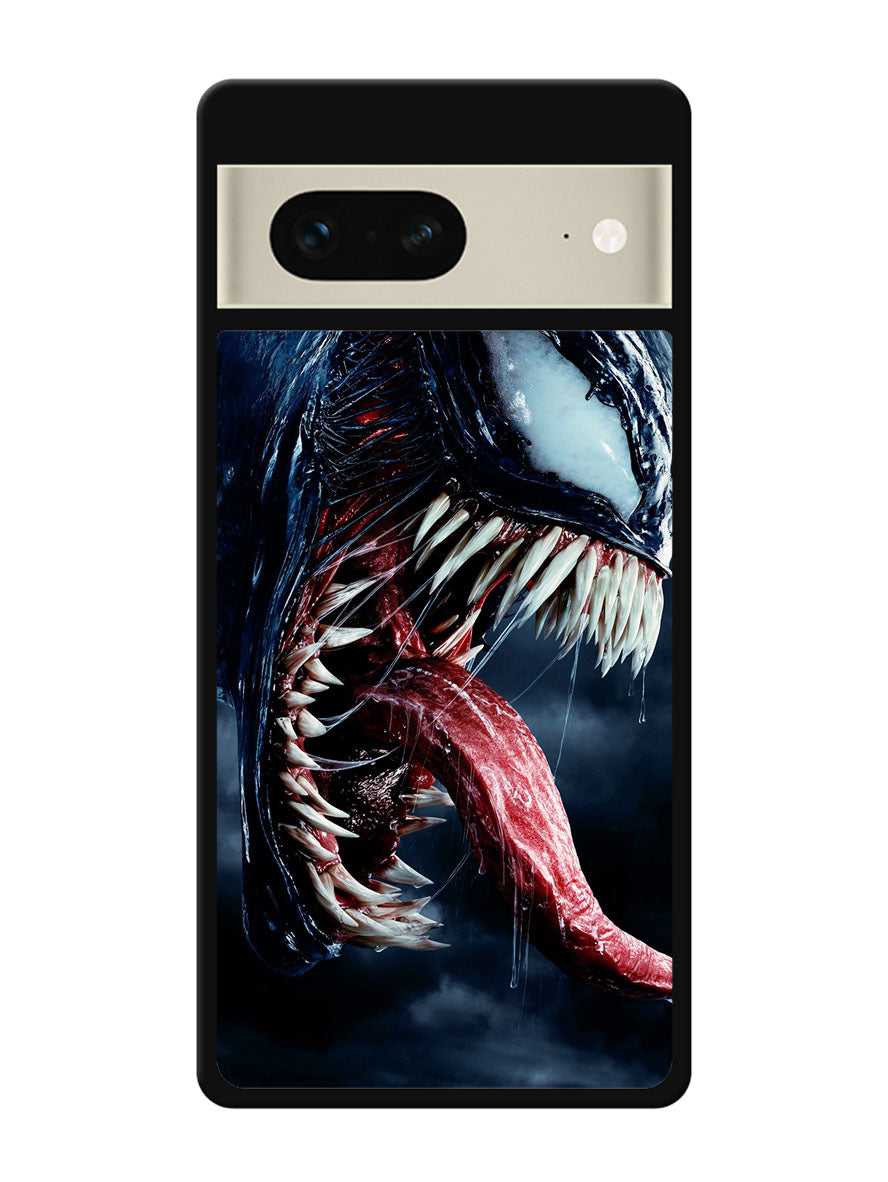 Venom 2nd Google Pixel 7 Case