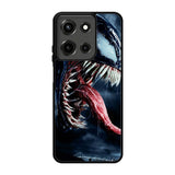 Venom 2nd Motorola Moto G 5G 2025 Case FE3192