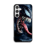 Venom 2nd Samsung Galaxy A26 Case FE7680
