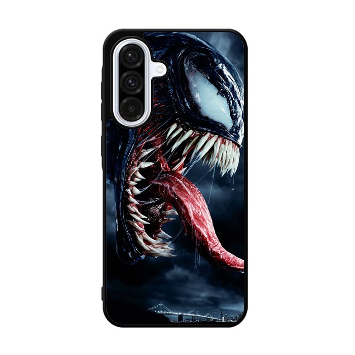 Venom 2nd Samsung Galaxy A36 Case FE7977