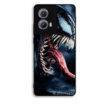Venom 2nd Motorola Moto Edge 2024 Case FE7977