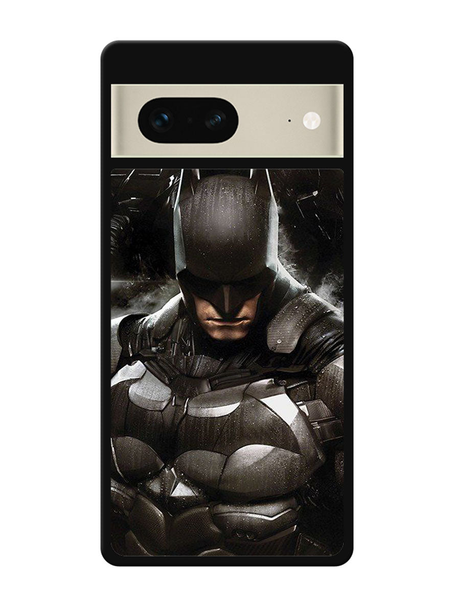Batman 4th Google Pixel 7 Case
