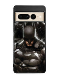 Batman 4th Google Pixel 7 Pro Case