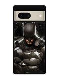 Batman 4th Google Pixel 7 Case