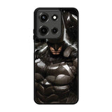Batman 4th Motorola Moto G 5G 2025 Case FE1127
