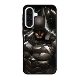 Batman 4th Samsung Galaxy A56 Case FE1127