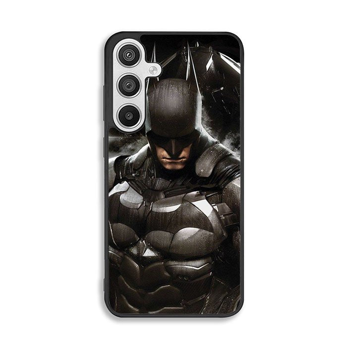 Batman 4th Samsung Galaxy A26 Case FE2948