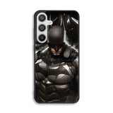 Batman 4th Samsung Galaxy A26 Case FE2948