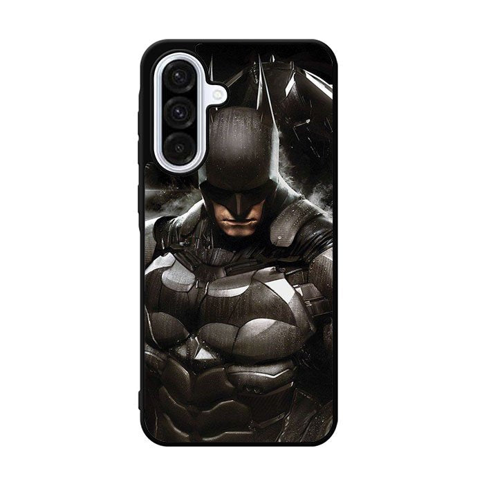 Batman 4th Samsung Galaxy A36 Case FE1127