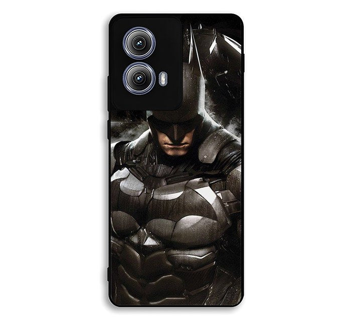 Batman 4th Motorola Moto Edge 2024 Case FE1127