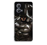 Batman 4th Motorola Moto Edge 2024 Case FE1127