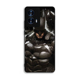 Batman 4th Motorola Moto G Power 5G 2024 Case FE2948