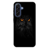 Eyes Owl Samsung Galaxy A17 5G Case BC2932