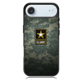 US Army iPhone 17 Air Case BC2902