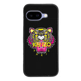 Kenzo Paris Google Pixel 10A Case BC2861