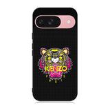 Kenzo Paris Case Google Pixel 9 BC2861