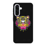 Kenzo Paris Samsung Galaxy A56 Case BC2861