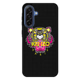Kenzo Paris Samsung Galaxy A17 5G Case BC2861