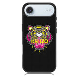 Kenzo Paris iPhone 17 Air Case BC2861