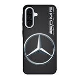 Mercedes AMG Samsung Galaxy A56 Case FE7458