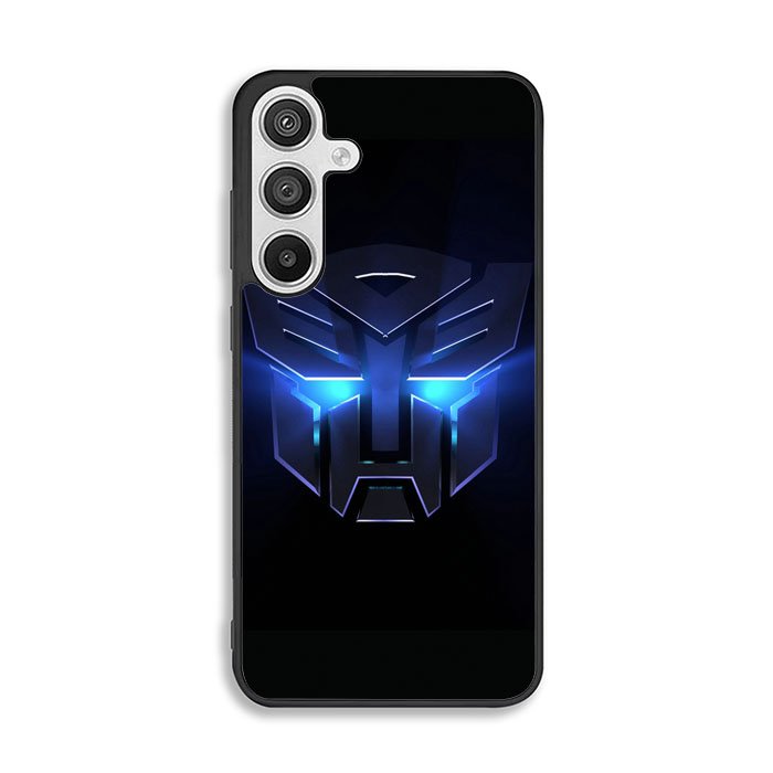 Transformers Autobots Samsung Galaxy A26 Case FE1867