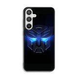 Transformers Autobots Samsung Galaxy A26 Case FE1581