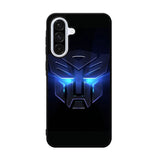 Transformers Autobots Samsung Galaxy A36 Case FE1581