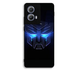 Transformers Autobots Motorola Moto Edge 2024 Case FE1581