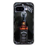 Jack Daniel Google Pixel 10A Case BC2859