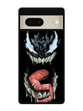 Venom 3rd Google Pixel 7 Case