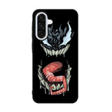 Venom 3rd Samsung Galaxy A36 Case FE7773