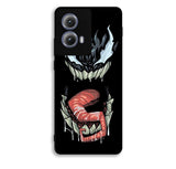 Venom 3rd Motorola Moto Edge 2024 Case FE1559