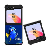 Finding Dory Case Samsung Galaxy Z Flip 5 5G BC2827