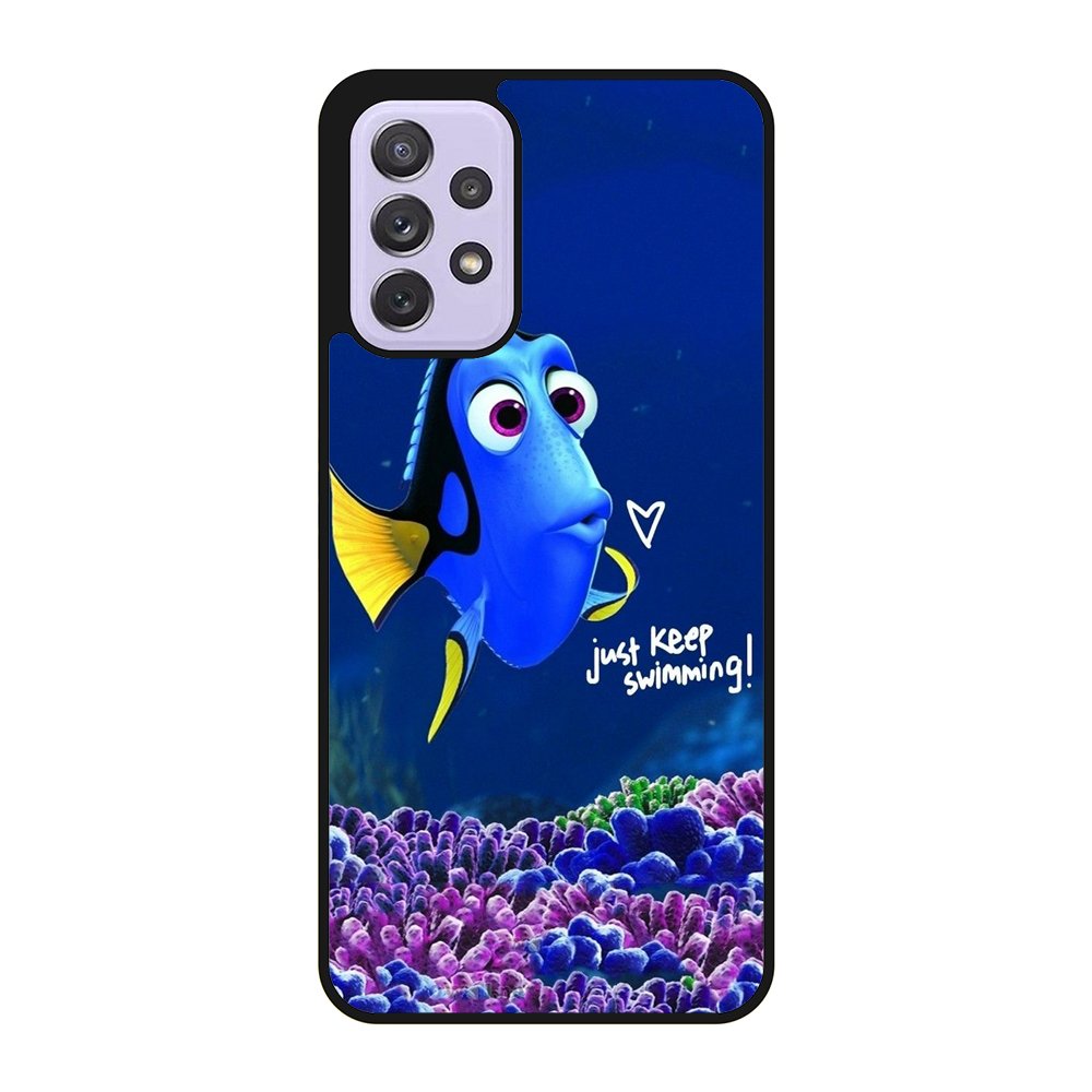 Finding Dory Samsung Galaxy A23 5G Case BC2827