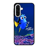 Finding Dory Samsung Galaxy A56 Case BC2827