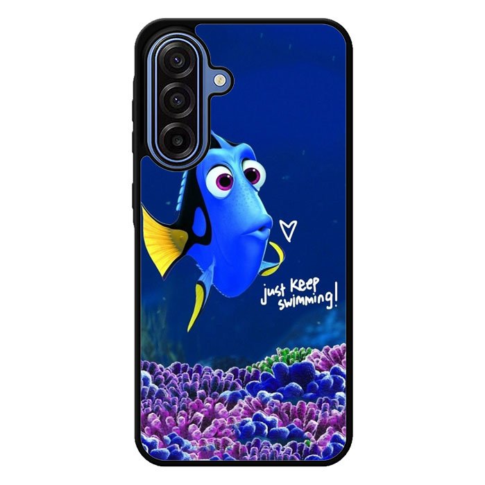 Finding Dory Samsung Galaxy A17 5G Case BC2827