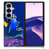 Finding Dory Samsung Galaxy Z Fold 7 5G Case BC2827