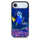 Finding Dory iPhone 17 Air Case BC2827