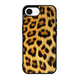 Pattern Leopard iPhone 17e Case BC2885