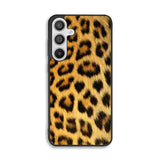 Pattern Leopard Samsung Galaxy A26 Case FE5183