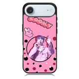 BTS BT21 Cooky iPhone 17 Air Case BC2909