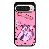 BTS BT21 Cooky Google Pixel 10 | Google Pixel 10 Pro Case BC2909