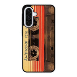 Awesome Mix Vol 1 Samsung Galaxy A56 Case FE1413