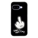 Have A Nice Day Google Pixel 10A Case BC2856
