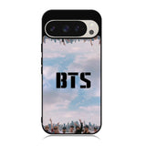 BTS Sky Case Google Pixel 9 Pro XL BC2917