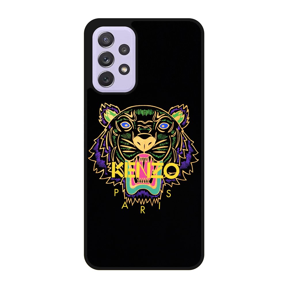 Kenzo Paris Samsung Galaxy A23 5G Case BC2862
